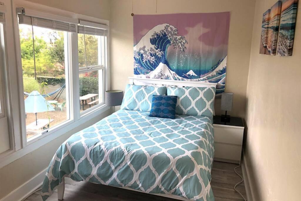 Ferienwohnung Viva Pacifica San Diego Exterior foto