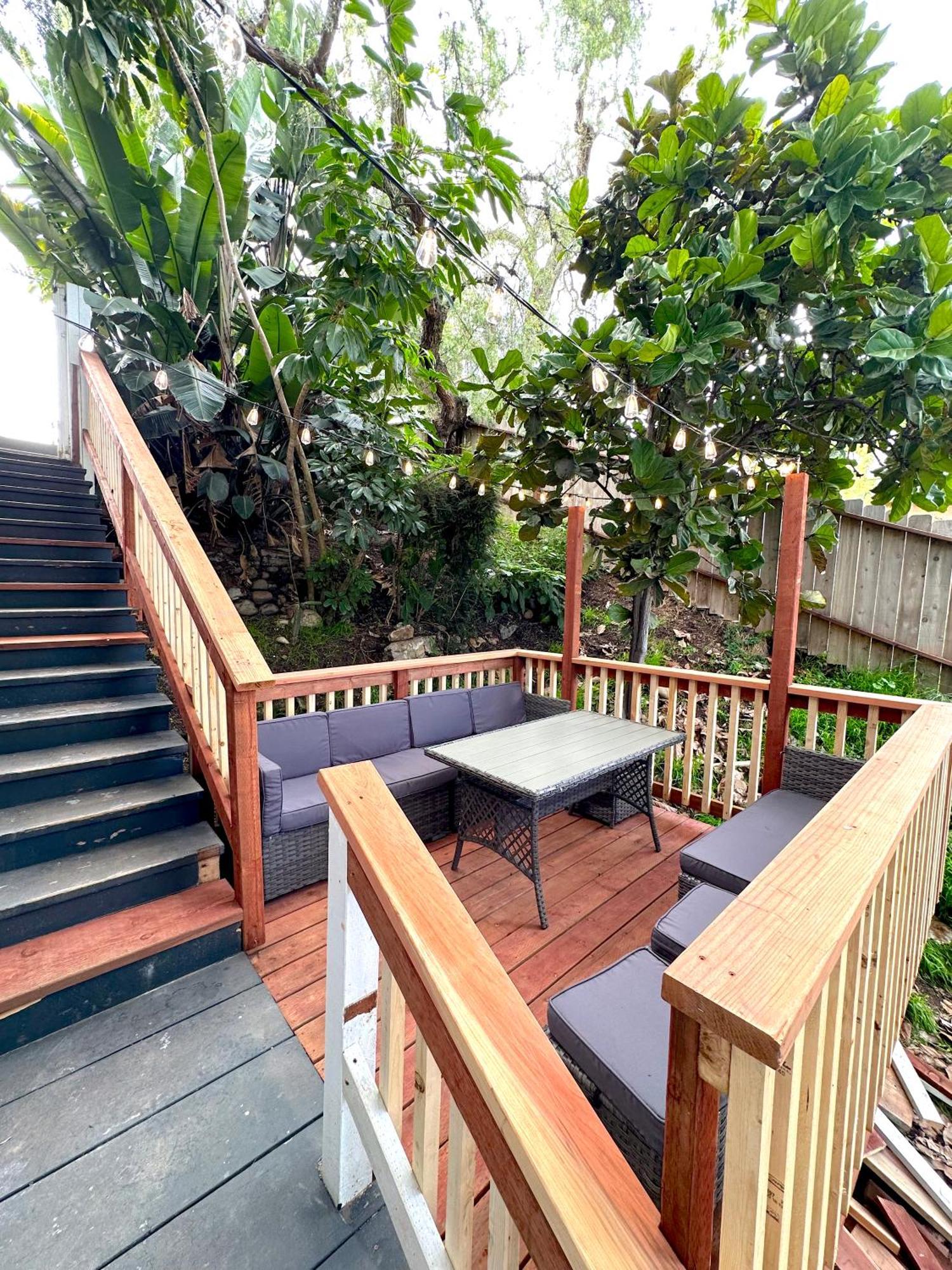 Ferienwohnung Viva Pacifica San Diego Exterior foto